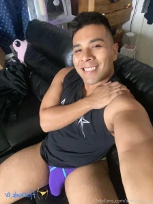 Victorkentxxx - I met up with zen_goken and shot a little video with