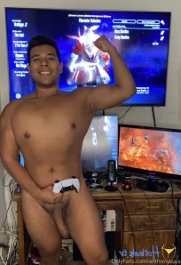 Victorkentxxx - New video tomorrow