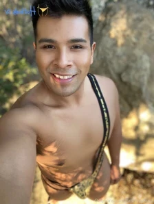 Victorkentxxx - Woke up with some friends today