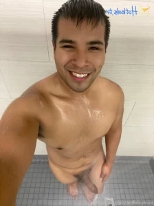 Victorkentxxx - Nuk Tuk