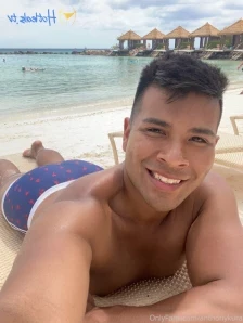 Victorkentxxx - New speedo