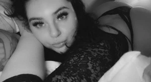 Xovanillabae - I m waiting for you daddy