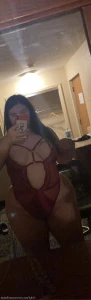 Xovanillabae - Just because I haven t been posting lately new content