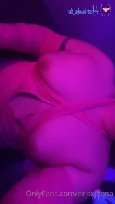 Goddexxjeena - Cummy Butt looking hot want this to be you More