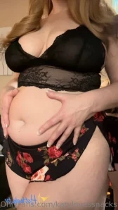 Katylovessnacks - Sundays are for stuffing my belly