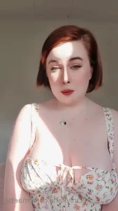 Itsriannefox - Night babes Dont you think tittys look funny in the