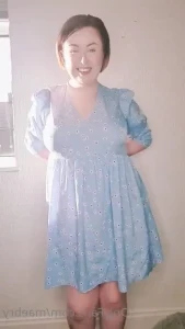 Itsriannefox - Goodnight from me until tomorrow Sweet dreams and check