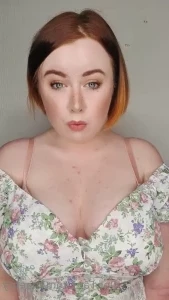 Itsriannefox - Long hair or short hair