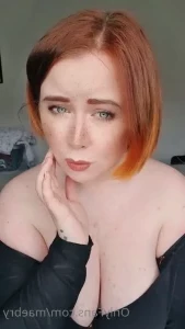 Itsriannefox - Are you celebrating Thanksgiving