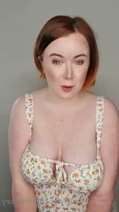 Itsriannefox - Had a bit of a busy one in the day job today Tomorrow