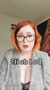 Itsriannefox - SHOOTING VIDEO DAY So excited to get shooting today