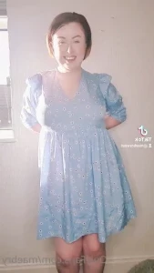 Itsriannefox - Butt stuff coming soon -