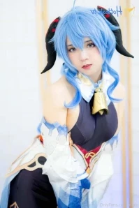 Pikiichu - Happy Halloween everybody Only buyers of this set can tip