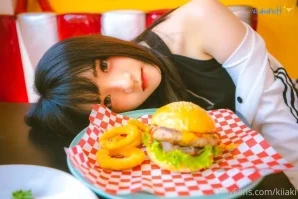 Pikiichu - Character Cheshire Azur lane Coser Pi kii Akitan cheshire