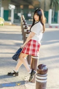 Pikiichu - I love carrot because I m a bunny Unlock to see naughty