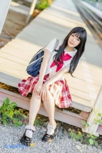 Pikiichu - เซอว สก อนช ดใหม จะมา ช