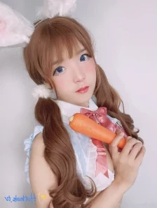 Pikiichu - Halloween set is coming Sorry for being gone so long