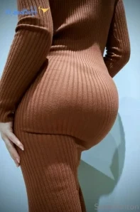 Serahanton - Hello Darling are you ready to do a task for your Queen