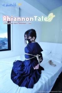Rhiannon-tale - The season for Japanese yukata has arrived It s so part 3