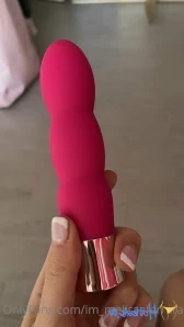 Im_melissaferrara - 30 sul vip ancora per poco https onlyfans com