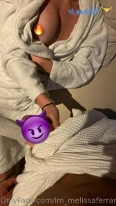 Im_melissaferrara - https onlyfans com 581506467 im_melissaferrara_vip