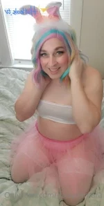 Daisydamara - Got something new for you folks More to come