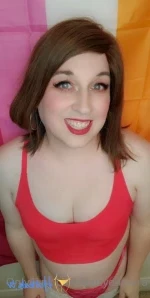 Daisydamara - Talking about Oathsworn Cooperative dungeon crawlers in