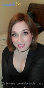 Daisydamara - Another video for you So I ve gotten a lot of messages