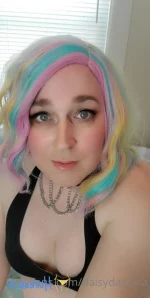 Daisydamara - https throne me daisydamara wishlist Thanks to the folks