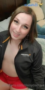 Daisydamara - Thanks for the wonderful purchases on this It seems you