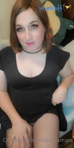 Daisydamara - Felt like a princess Just need a prince who wants to