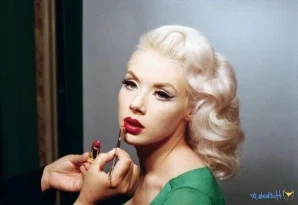 Officiallymosh - Your Moshling