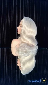 Officiallymosh - And then the bugs got me