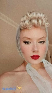 Officiallymosh - Magic starts here