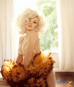 Officiallymosh - I know I haven t been posting much lately Some other