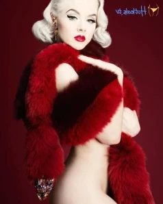 Officiallymosh - Dial M if you want to see more