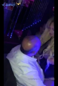 Alessiarubini - VIDEO COMPLETO IN HD DI SARAH PREZIOSI DISPONIBILE CON 