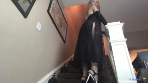 Missxsapphire - Imagine seeing that ass walking in front of you