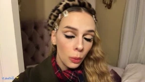 Missxsapphire - My ass the beach