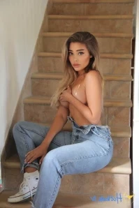 Mercedesmadelinee - check out what s cooking https onlyfans com