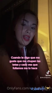 Rachelsitaglvn - Quieres ver mas