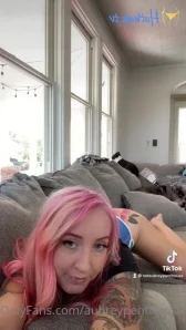 Aubreybegsforit - would you last another round 