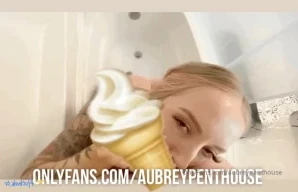 Aubreybegsforit - tell me your fantasy