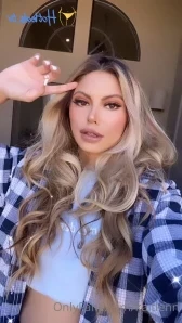 Kaitlen - Face down ass up sweetvenom 