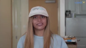 Kaitlen - I should post some pics with my new hair What do you guys