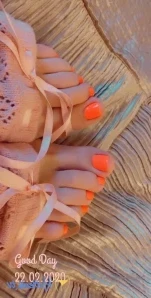 Alesderonde - crawl over to Me on all fours wallet in mouth