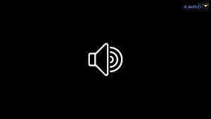Alesderonde - new clip out now