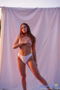 Tasha.fit2 - Don t forget that in my DM you can find not only a part 5