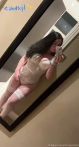 Noraborealis - Getting fucked from behind YOUR POV part 4
