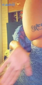 Etherealtoes - Wednesday are for wagons amp wrinkles part 5